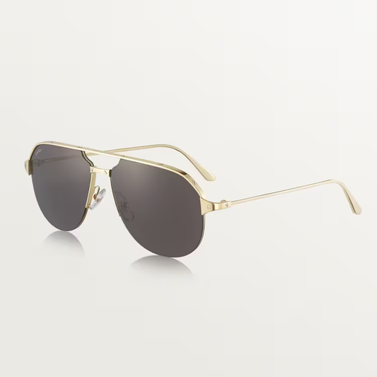 SANTOS DE ca SUNGLASSES