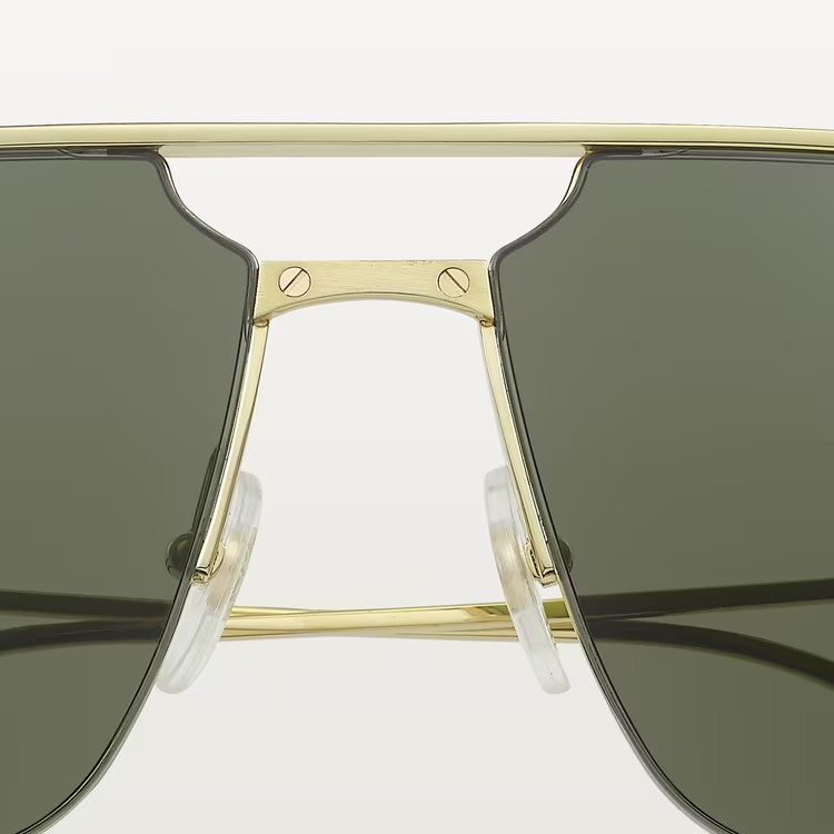 SANTOS DE ca SUNGLASSES