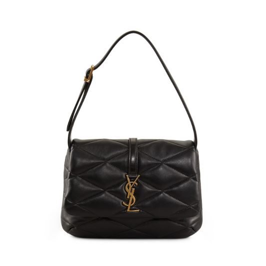 Exquisite leather bags-608