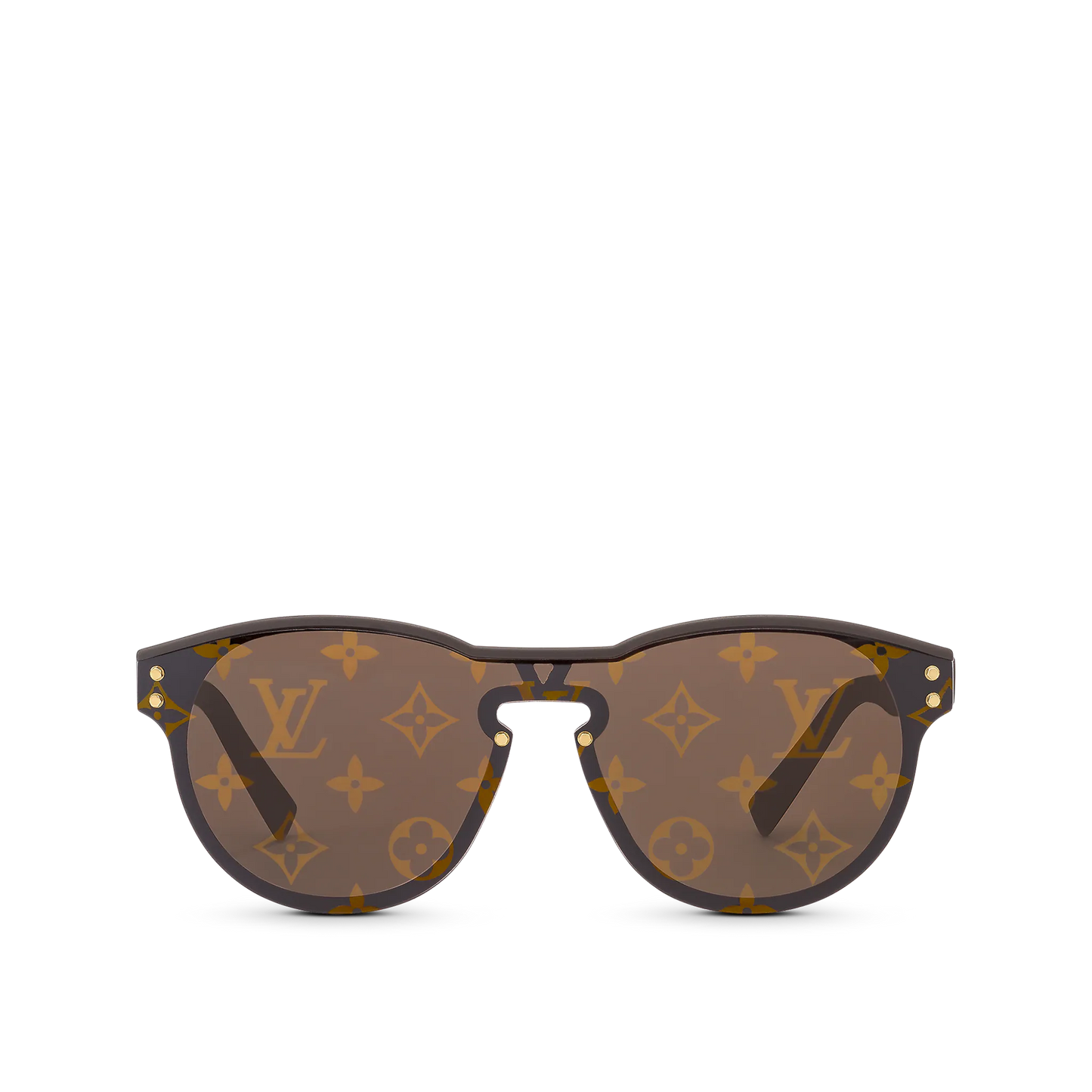 Waimea Sunglasses