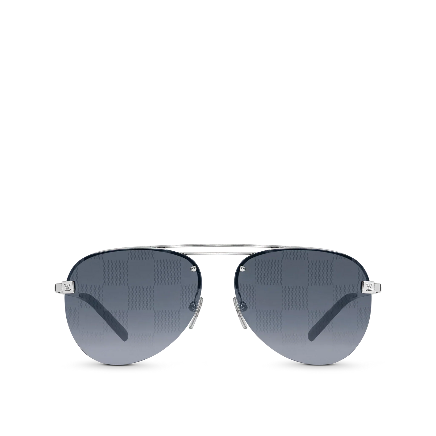 Clockwise Sunglasses