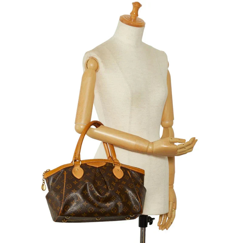 Exquisite leather bags-1206