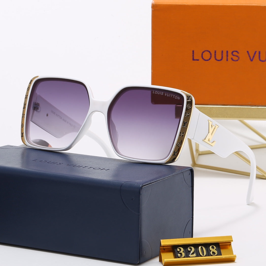 fashion Sunglasses—3208