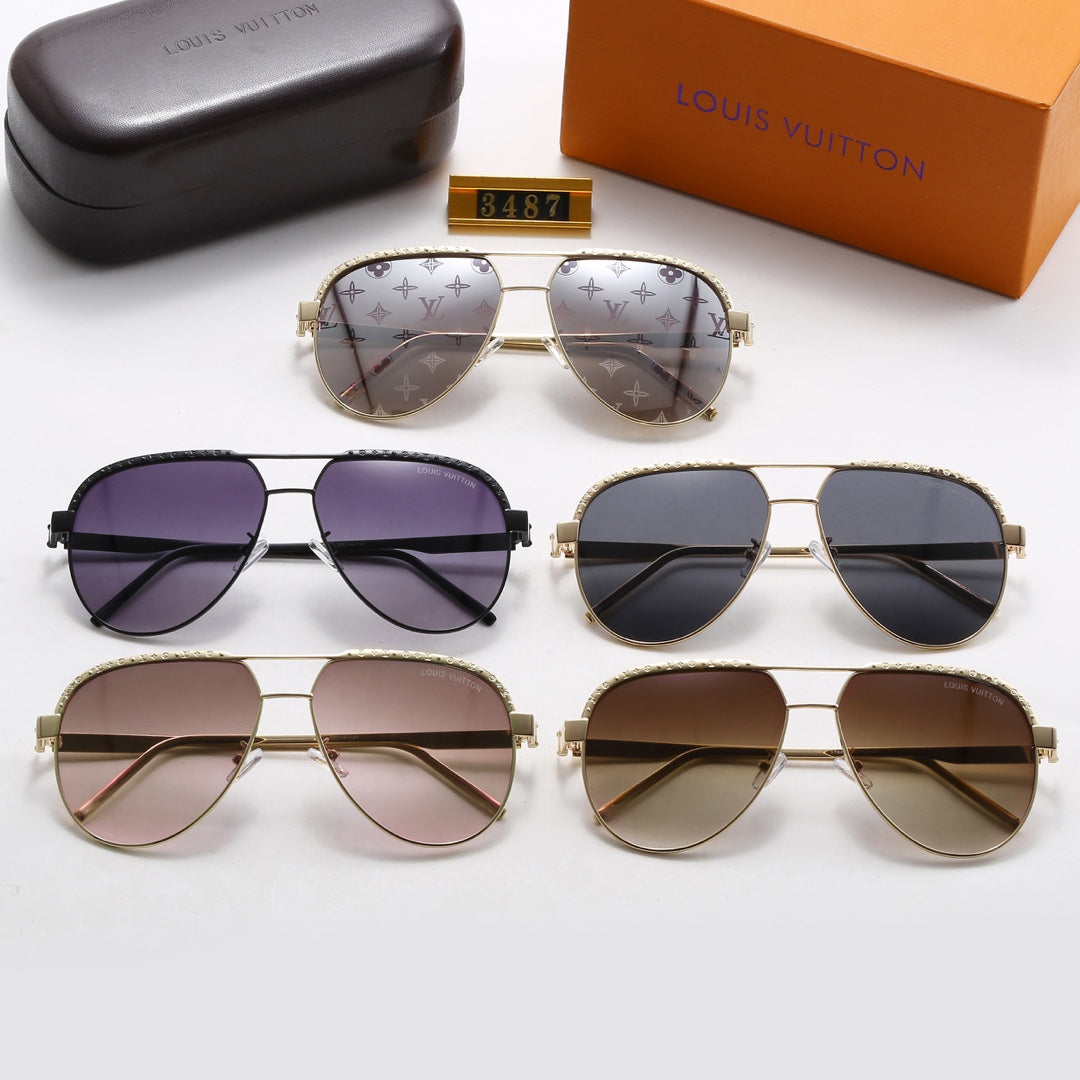 FashionSunglasses—3487