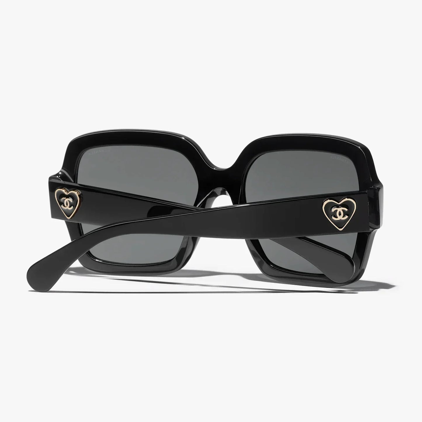 SQUARE SUNGLASSES 5479