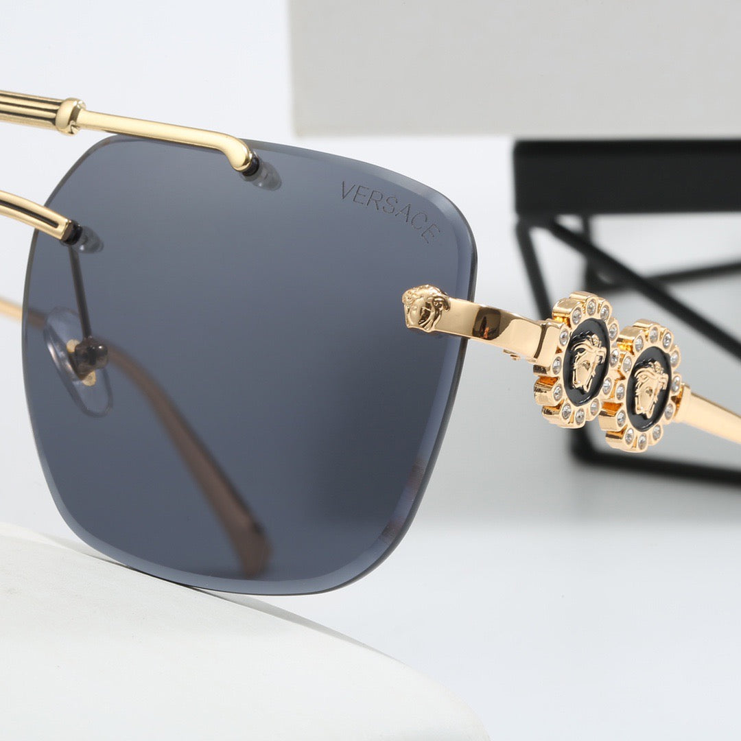 Fashion Sunglasses 5691