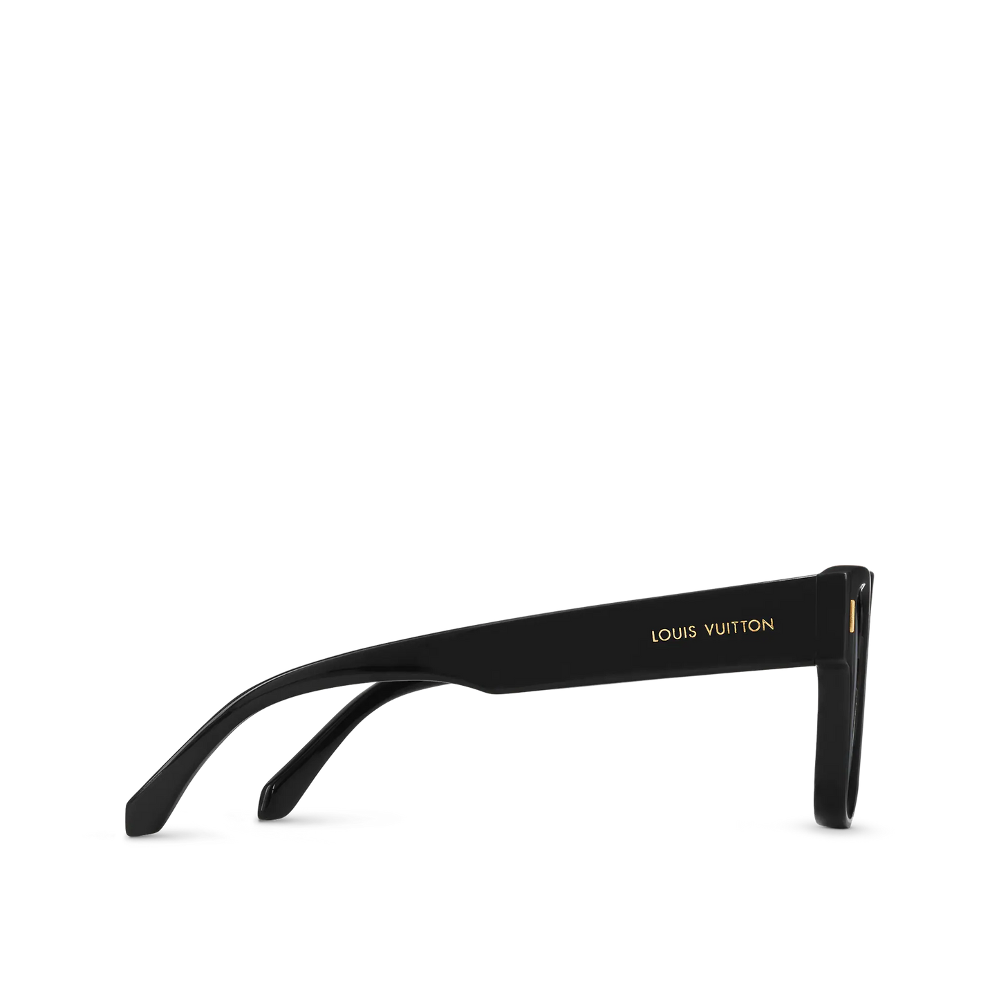 Escape Square Sunglasses