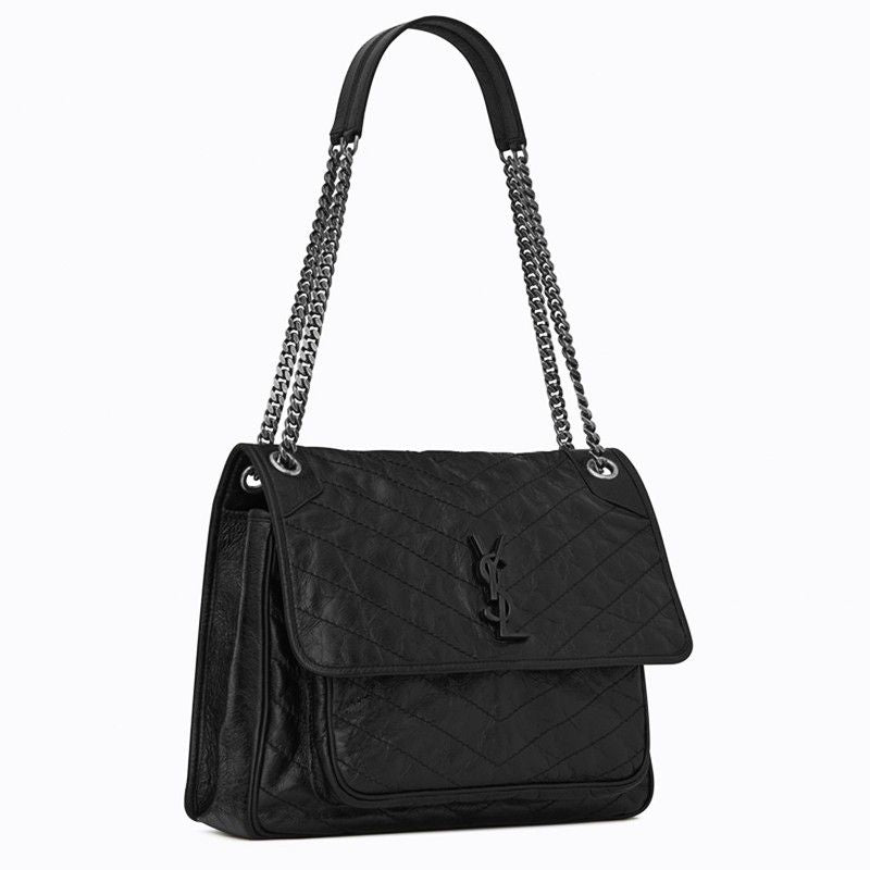 Exquisite leather bags-1293