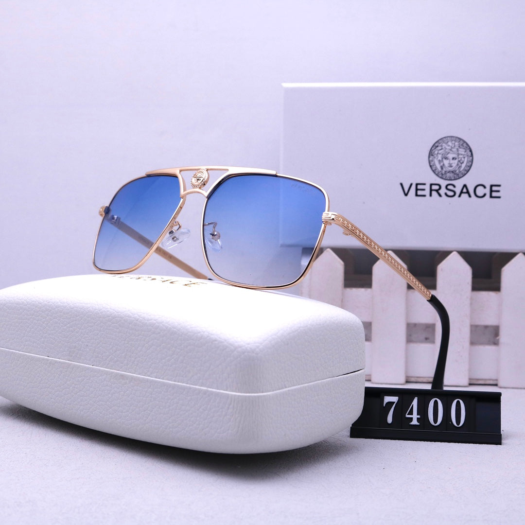 Fashion Sunglasses—7400