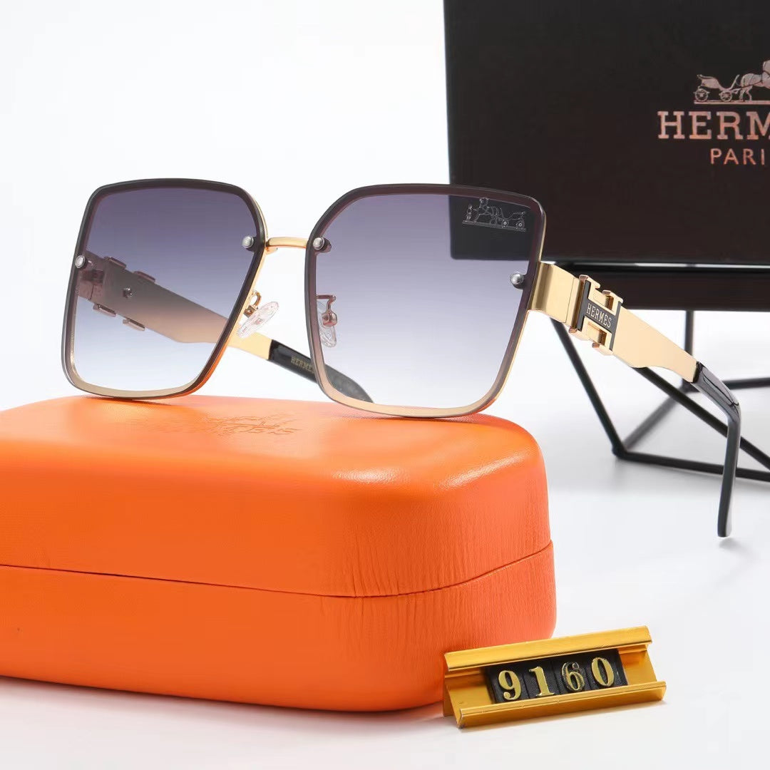 Fashion Sunglasses—9160