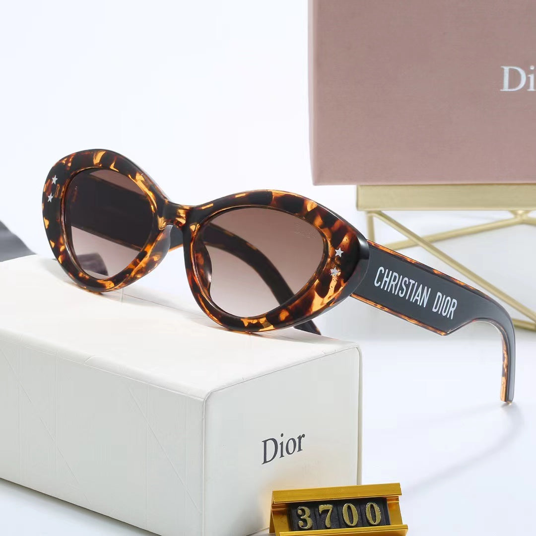 Fashion Sunglasses—3700