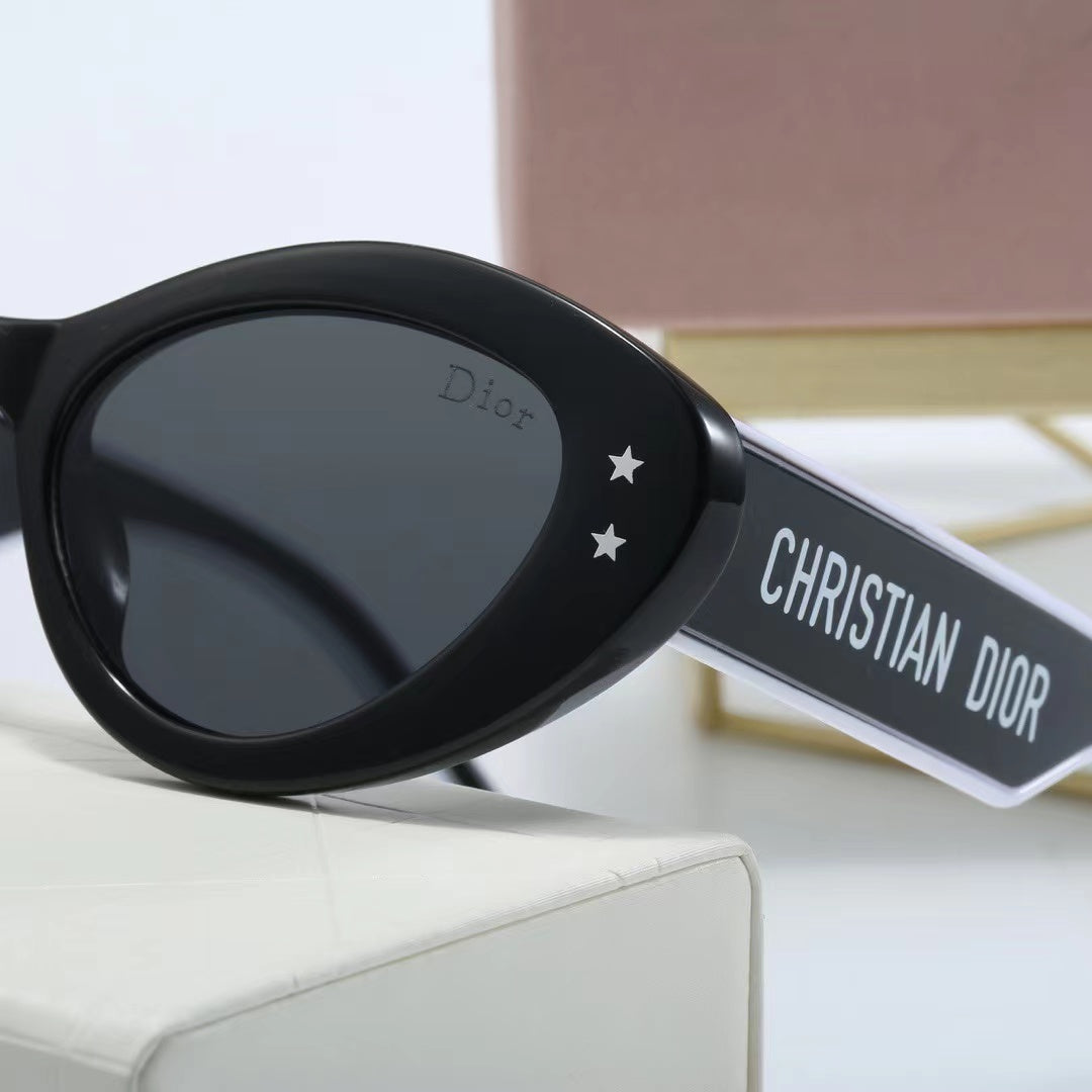 Fashion Sunglasses—3700