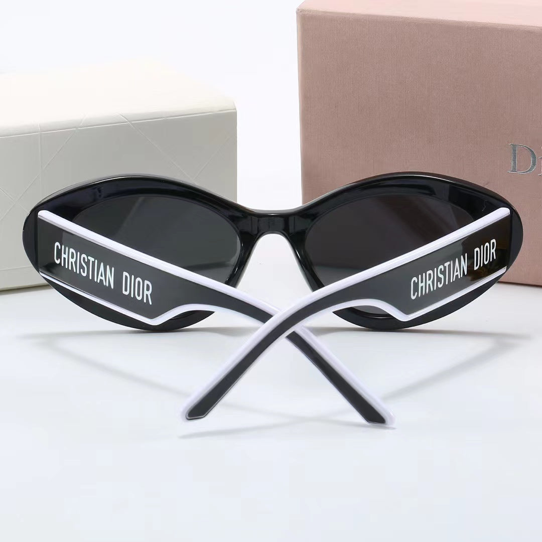 Fashion Sunglasses—3700