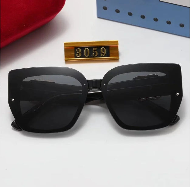 Fashion Sunglasses 3059