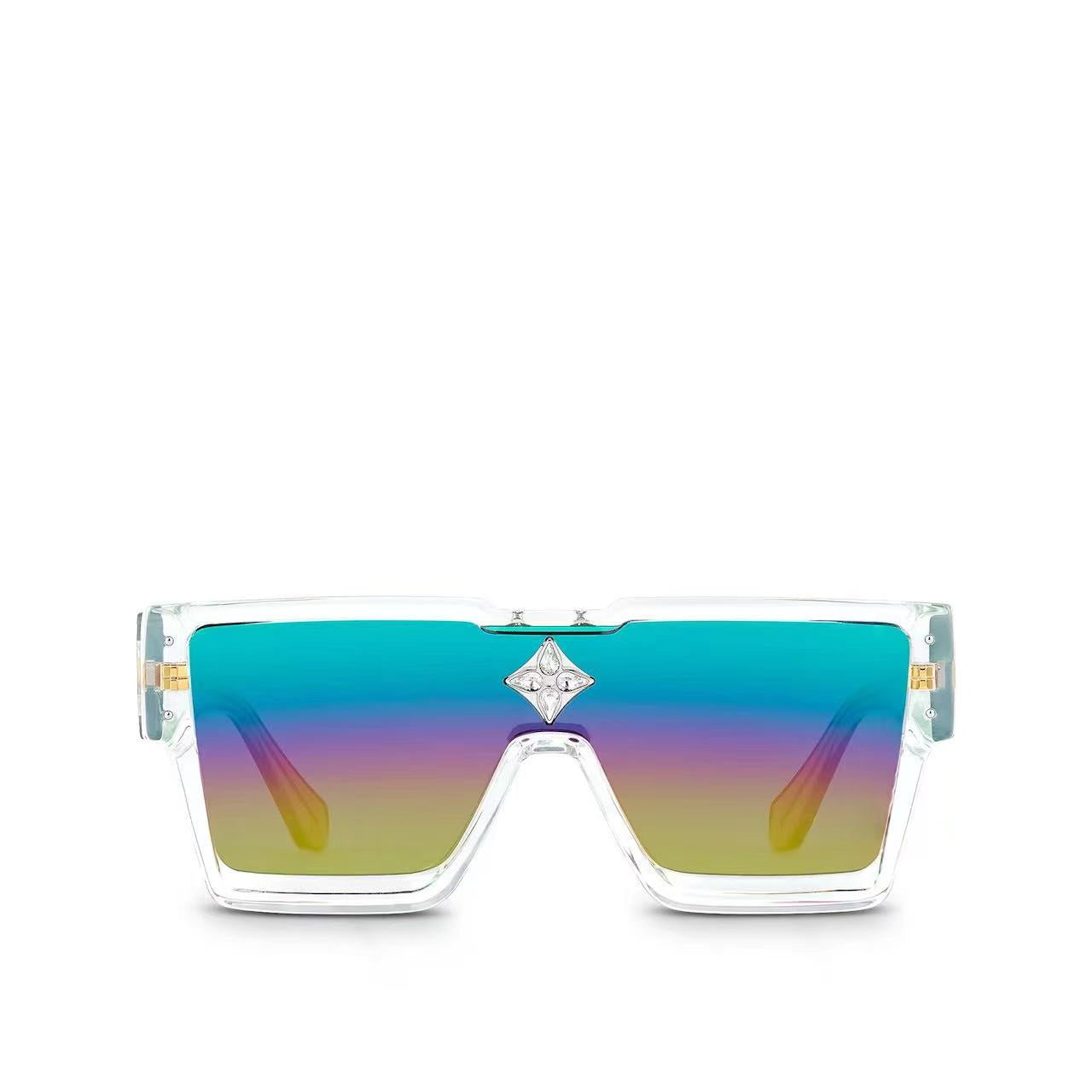 Cyclone Sunglasses