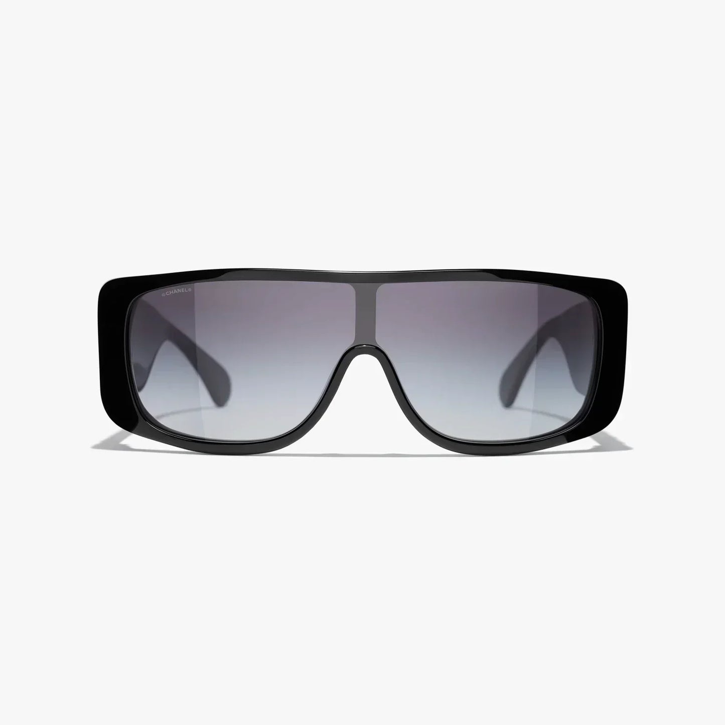 SHIELD SUNGLASSES 9103