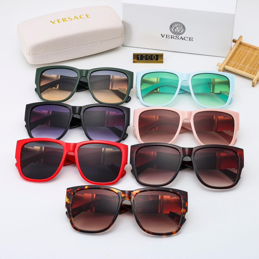 Couple Fashion Sunglasses 1200