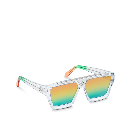 1.1 Evidence Sunglasses