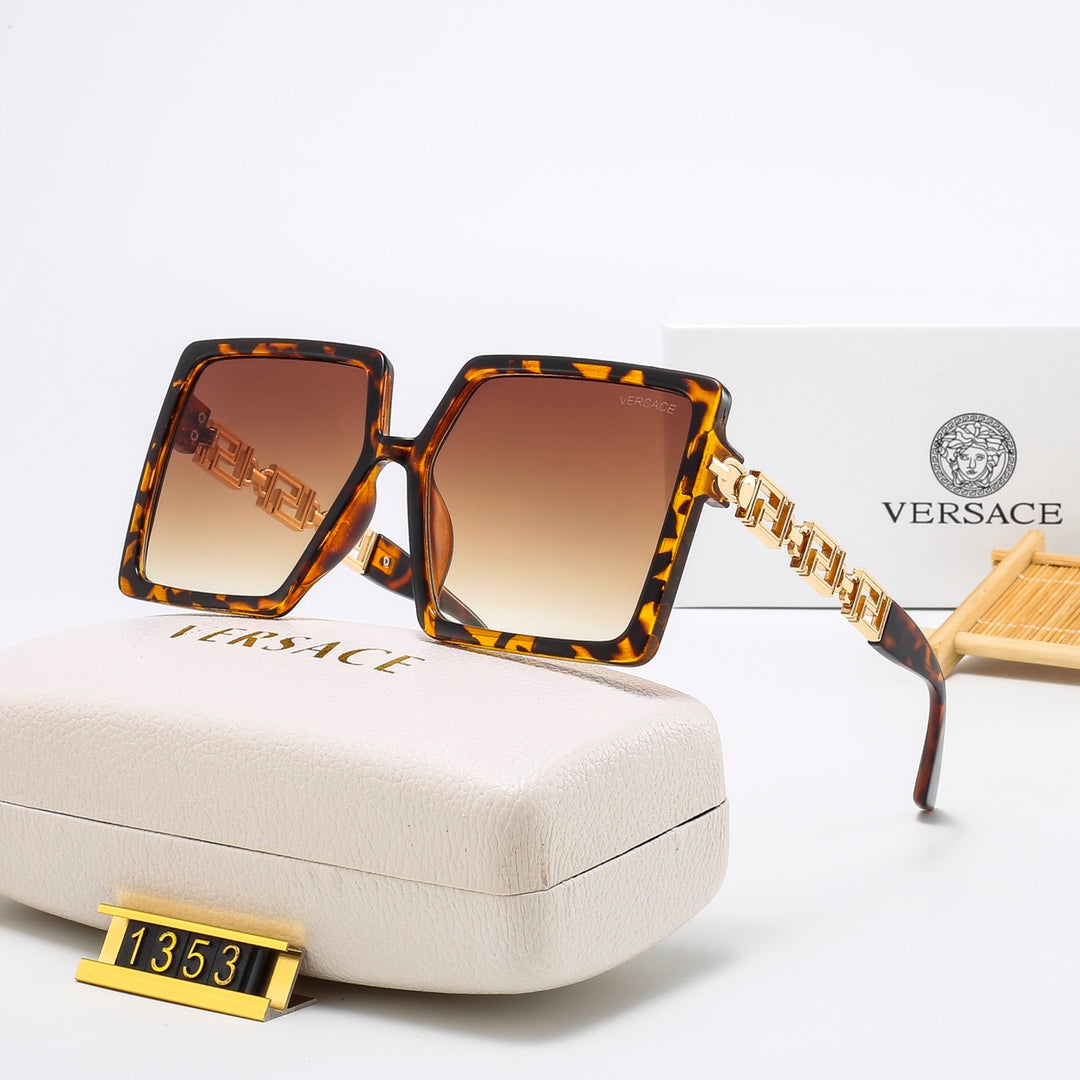 SquareSunglasses 1354