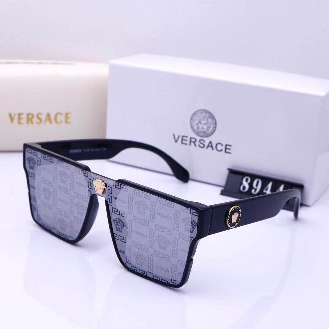 Square Sunglasses 8944