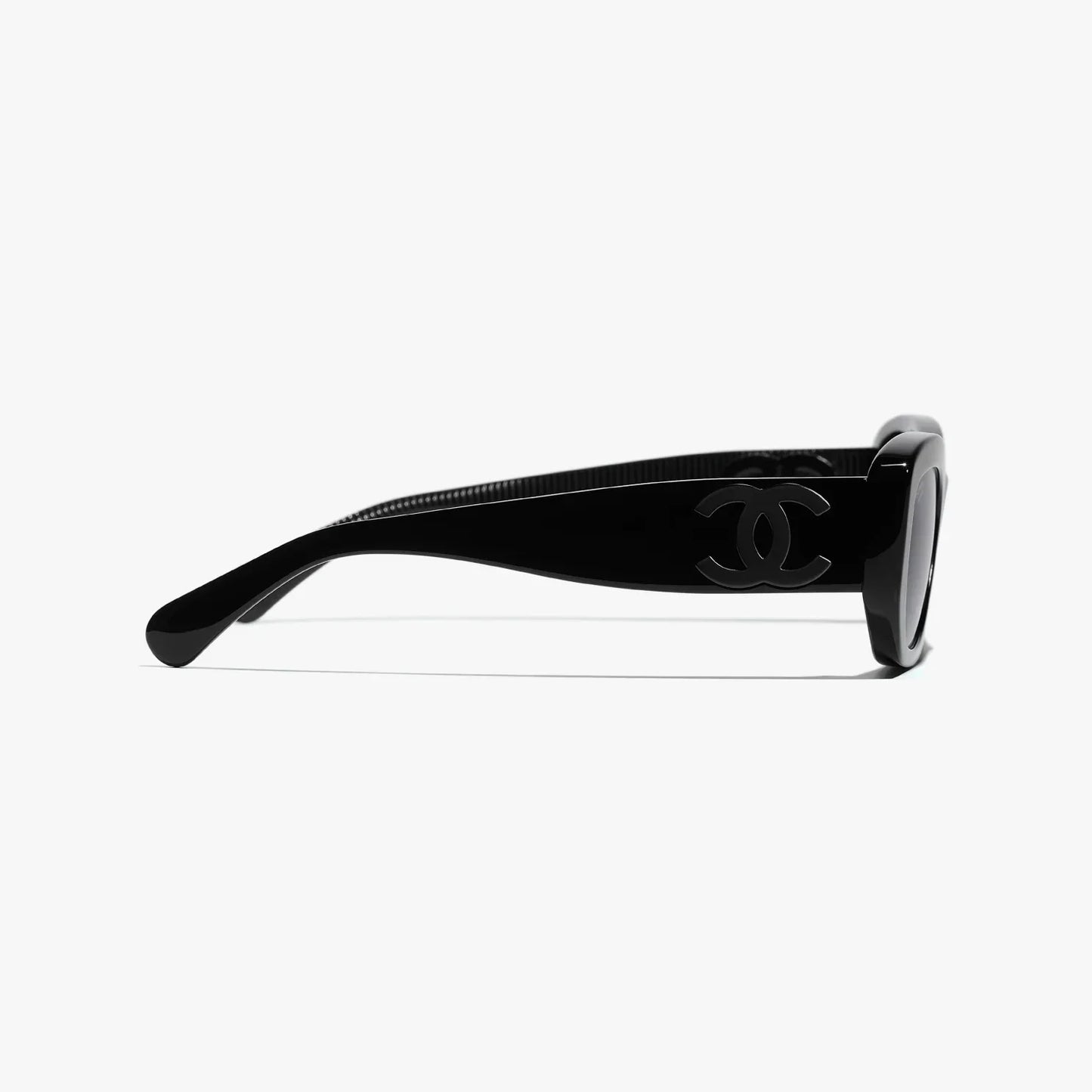 RECTANGLE SUNGLASSES 5493