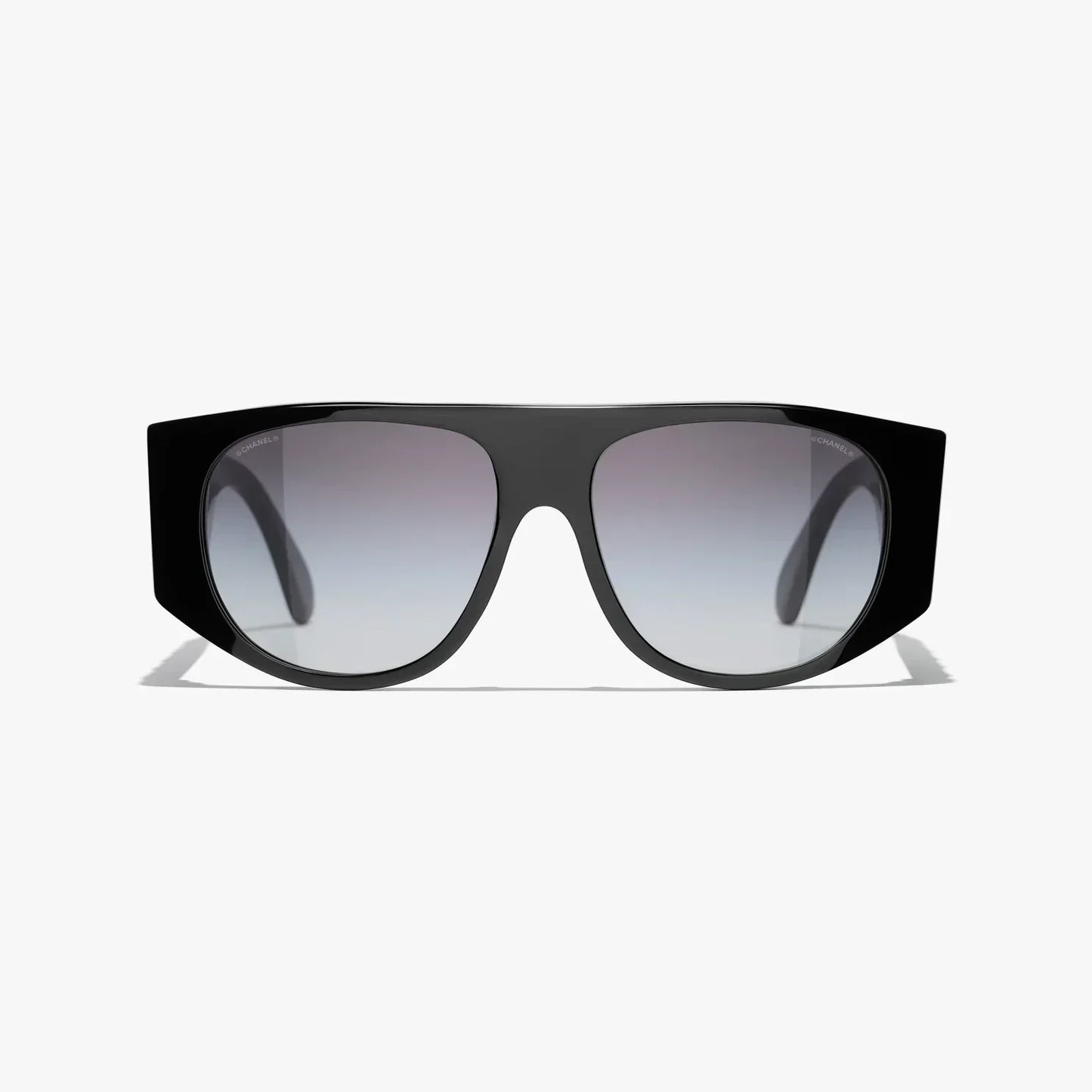 PILOT SUNGLASSES 9101