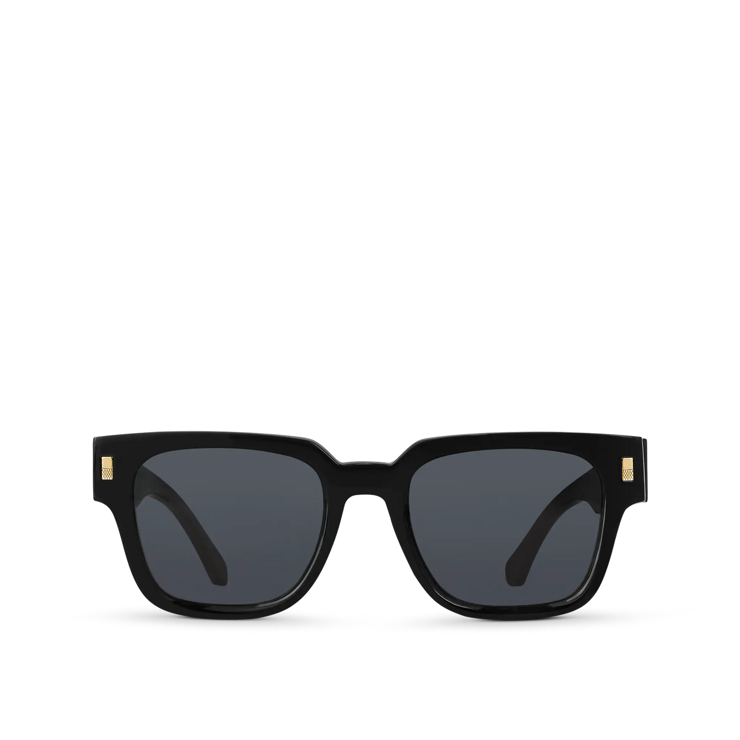 Escape Square Sunglasses