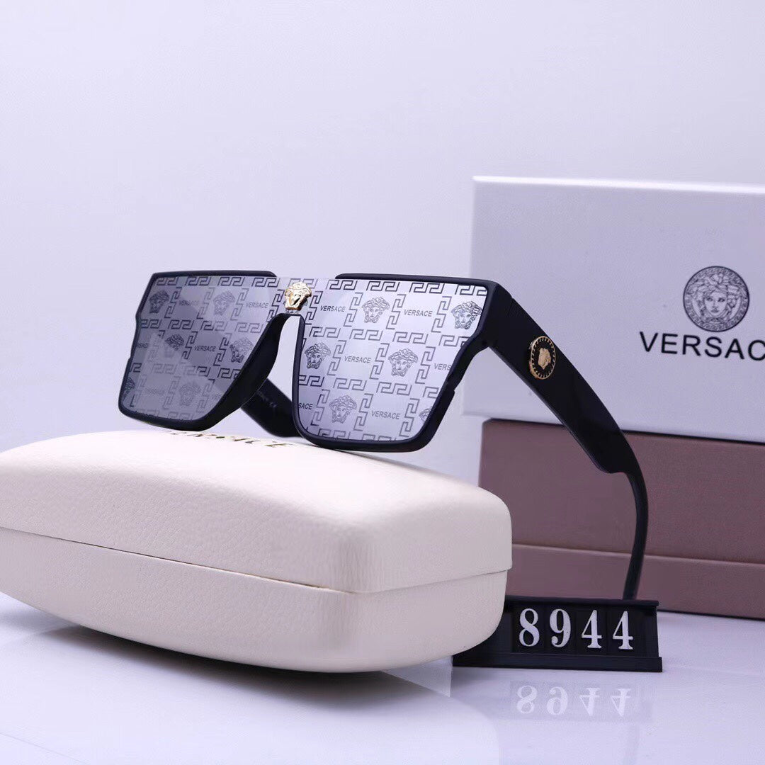 Square Sunglasses 8944