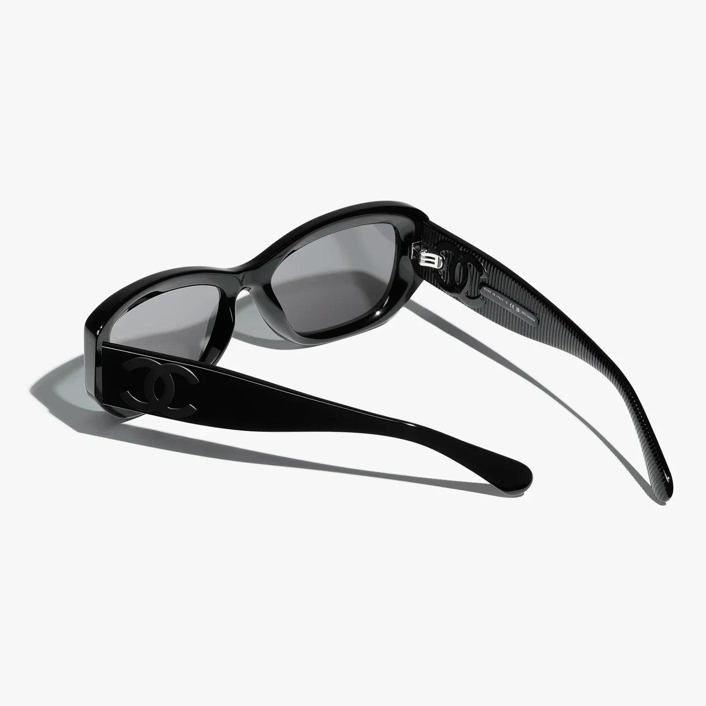 RECTANGLE SUNGLASSES 5493