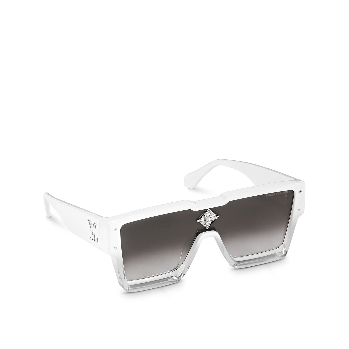 Cyclone Sunglasses