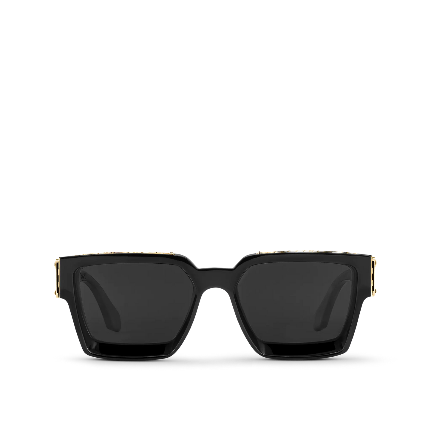 1.1 Millionaires Sunglasses