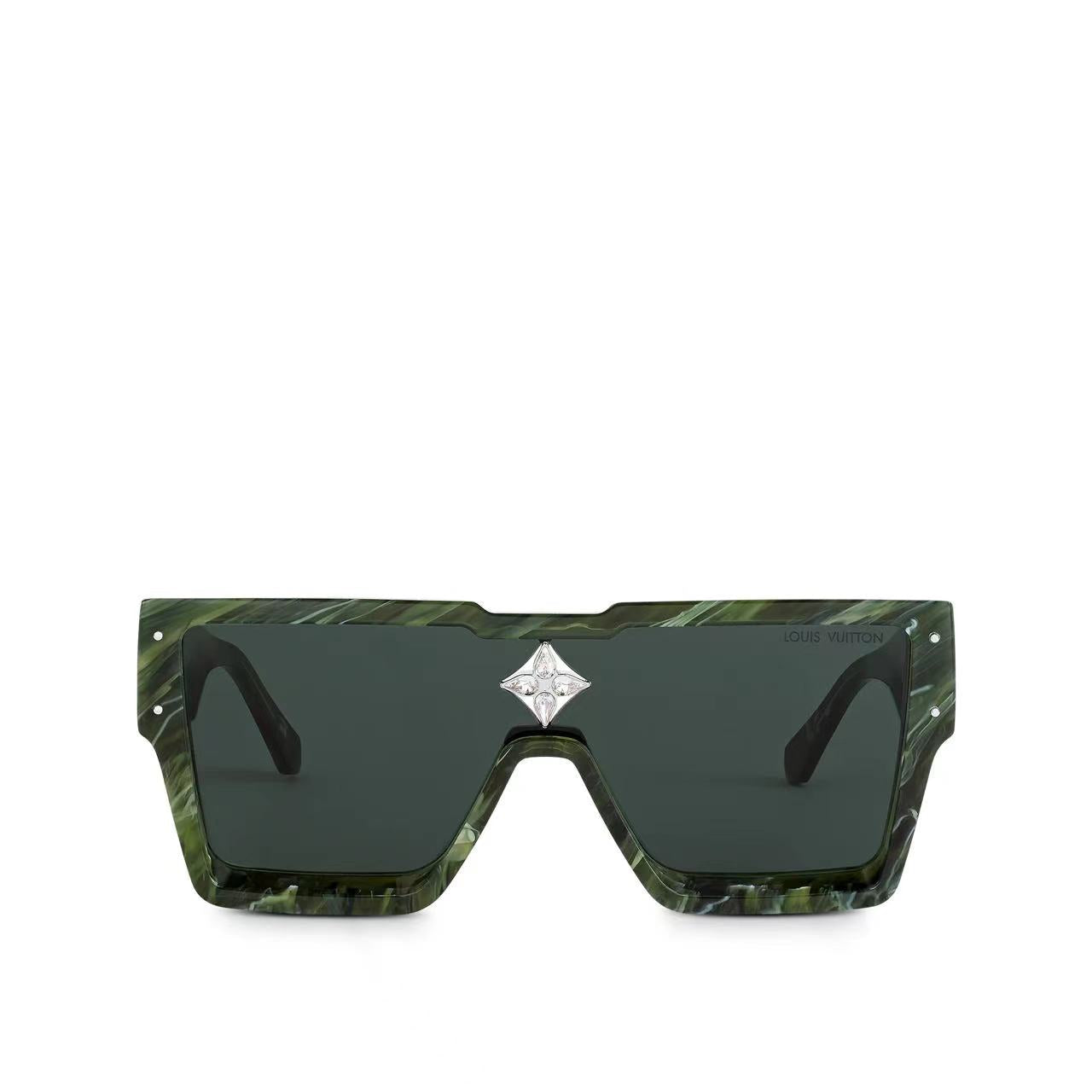 Cyclone Sunglasses