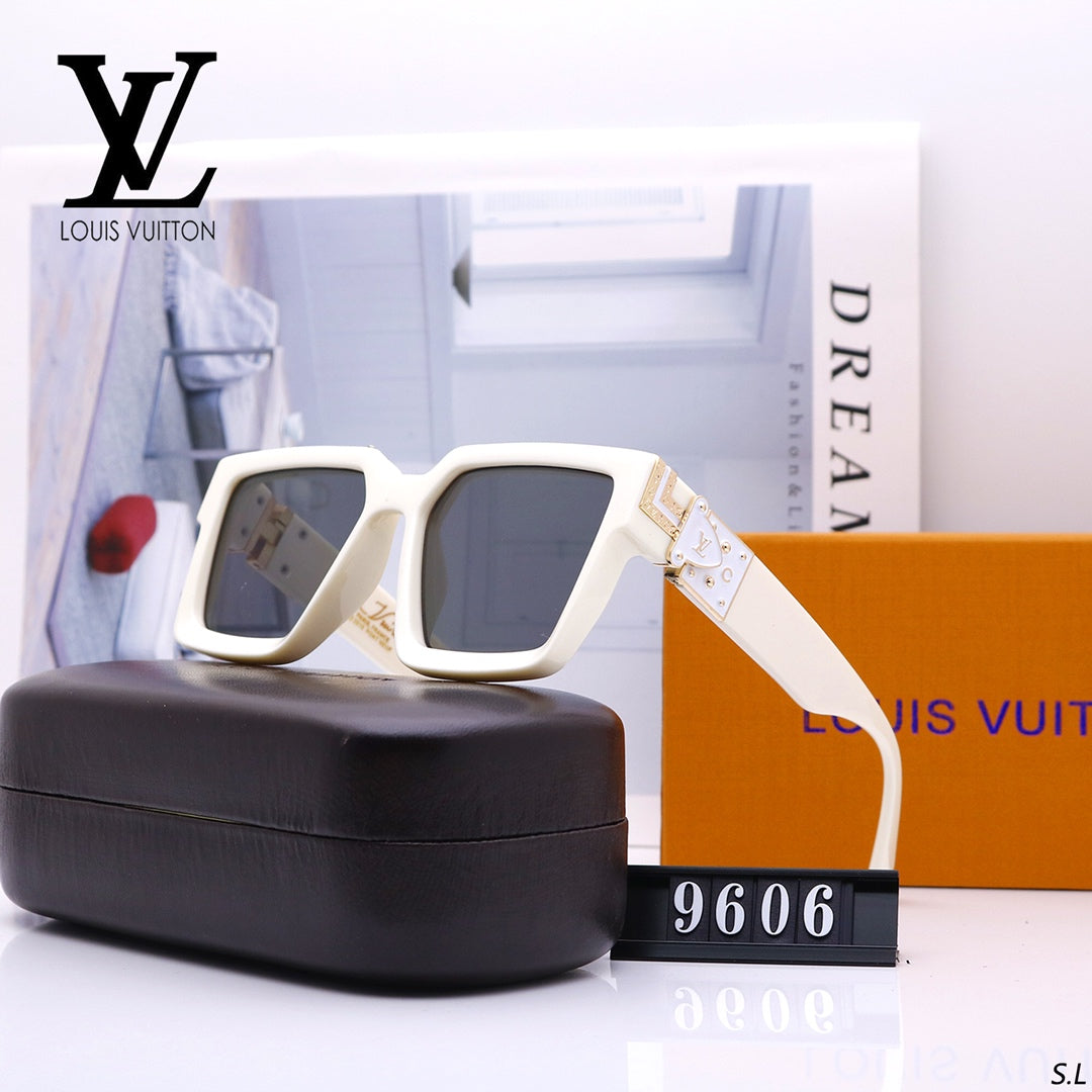 Hot 1.1 MILLIONAIRES SUNGLASSES