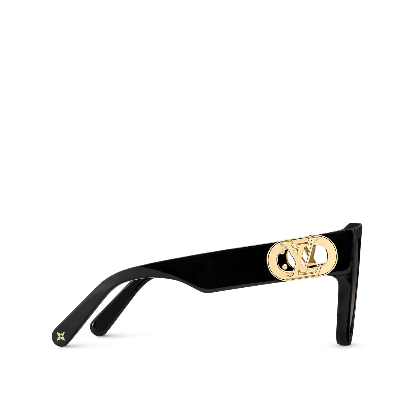 Link PM Square Sunglasses