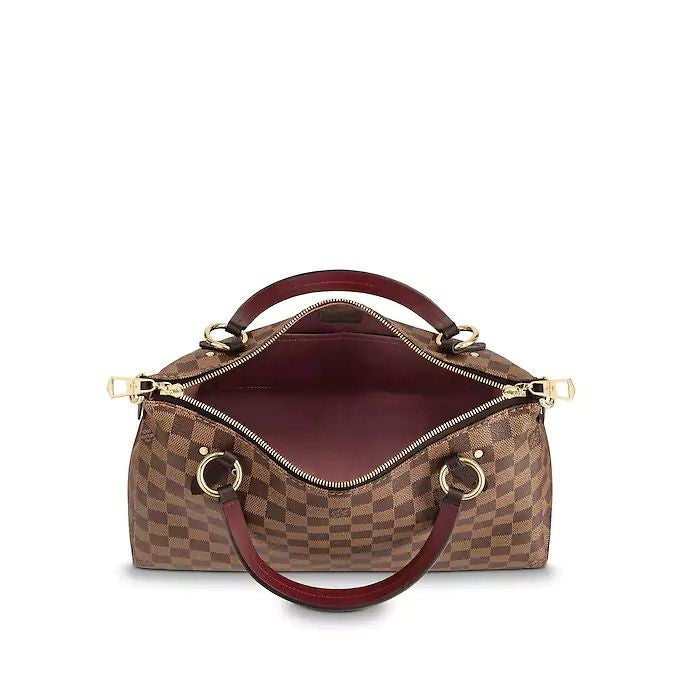 Exquisite leather bags-1241