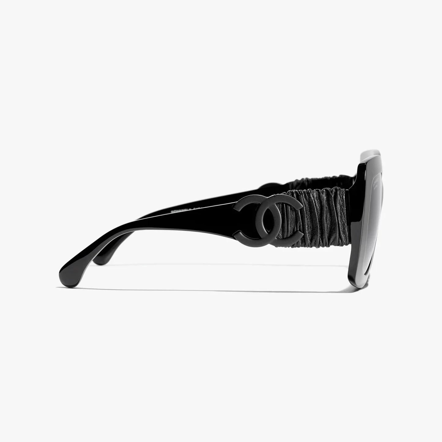 SQUARE SUNGLASSES 5474Q