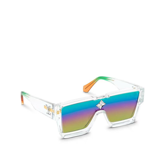 Cyclone Sunglasses