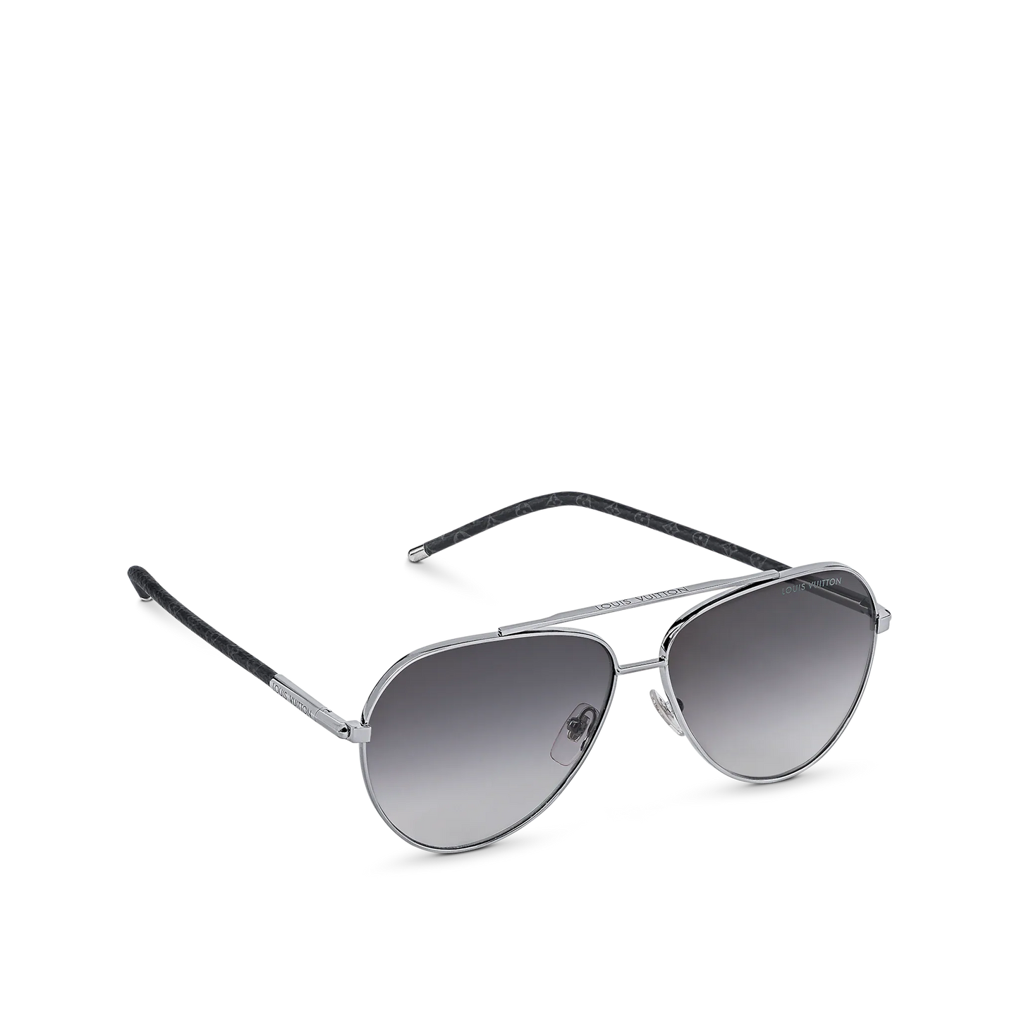 MNG Blaze Pilot Sunglasses