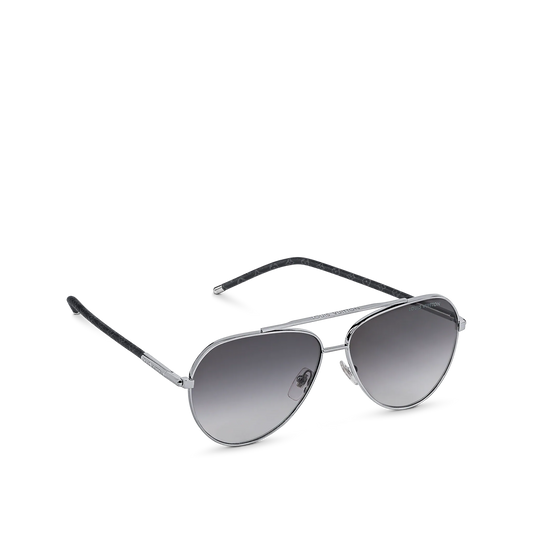 MNG Blaze Pilot Sunglasses