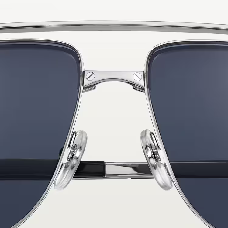 SANTOS DE ca SUNGLASSES