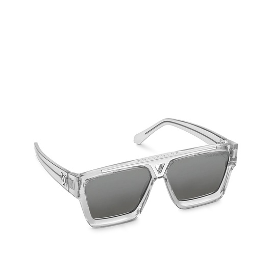 1.1 Evidence Sunglasses