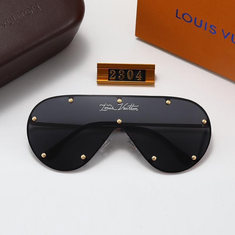 Fashion Sunglasses—2304