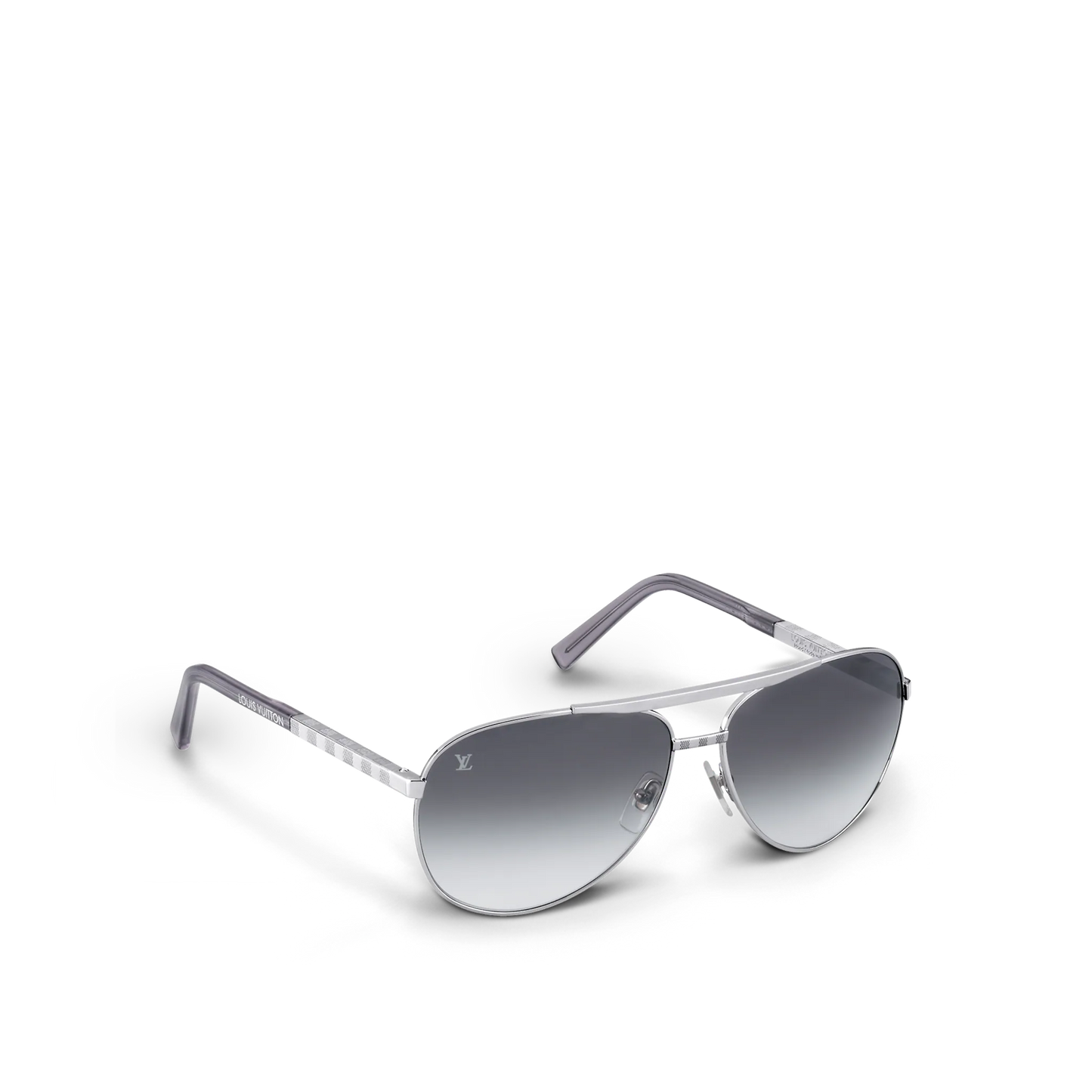 Attitude Pilote Sunglasses