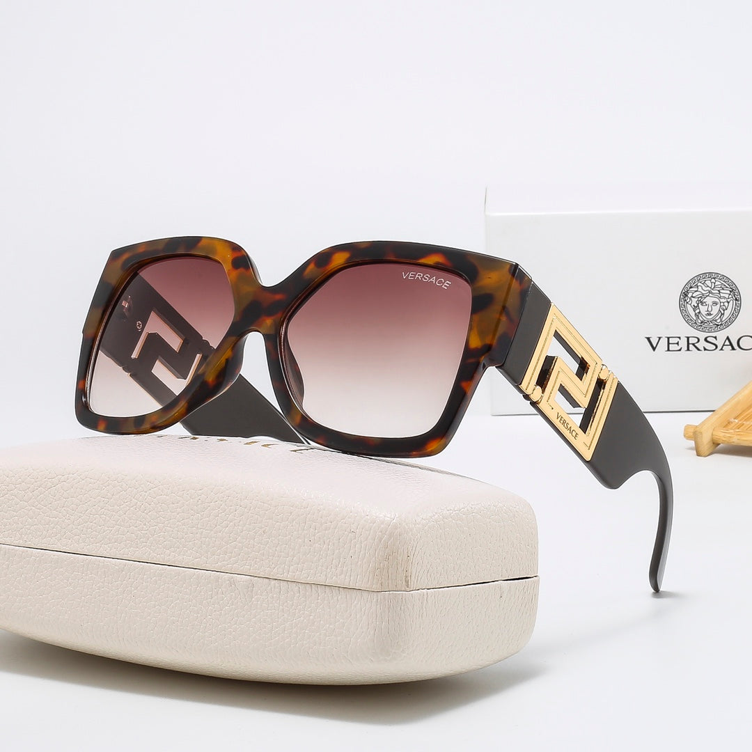 GRECA ROCK ICONS SUNGLASSES