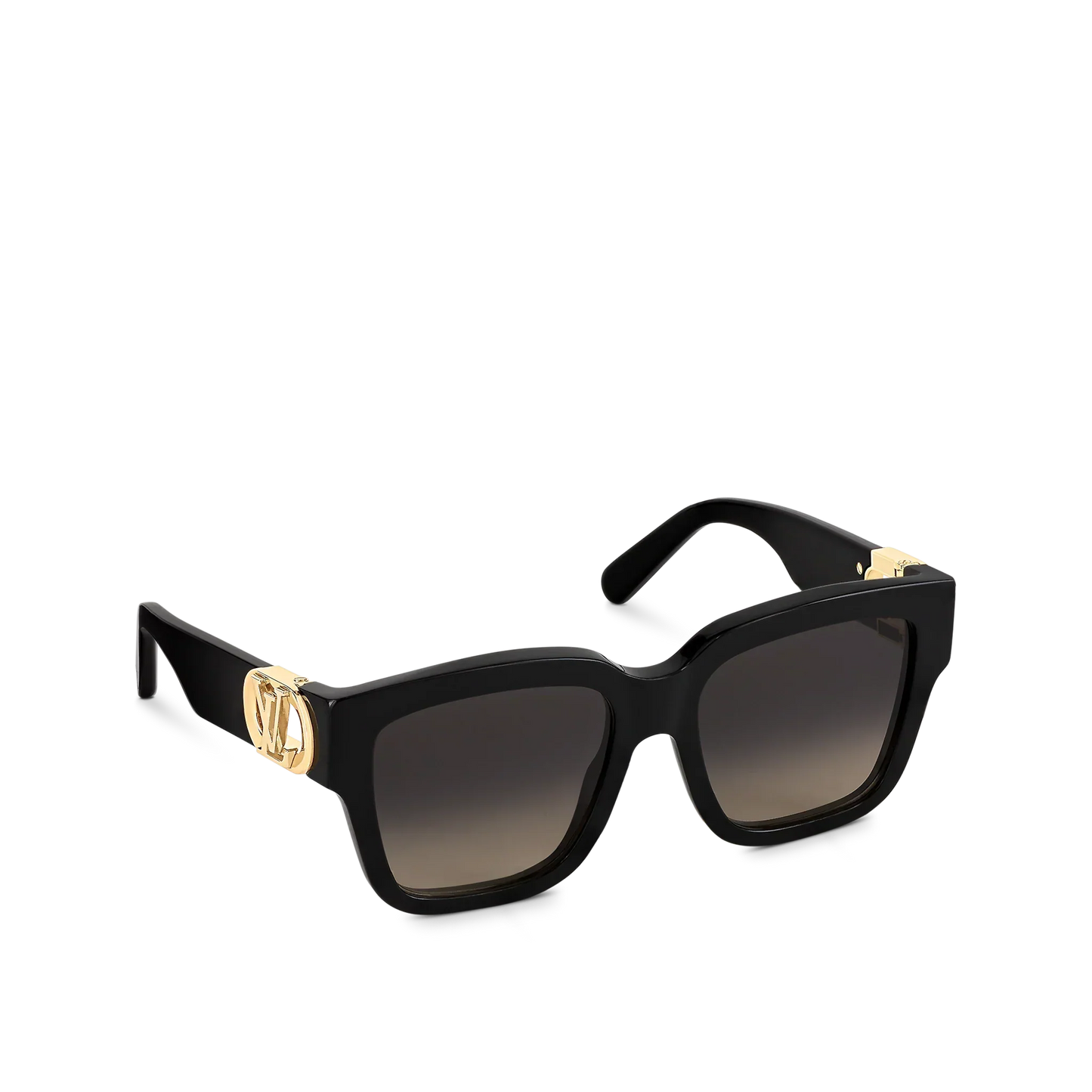 Link PM Square Sunglasses