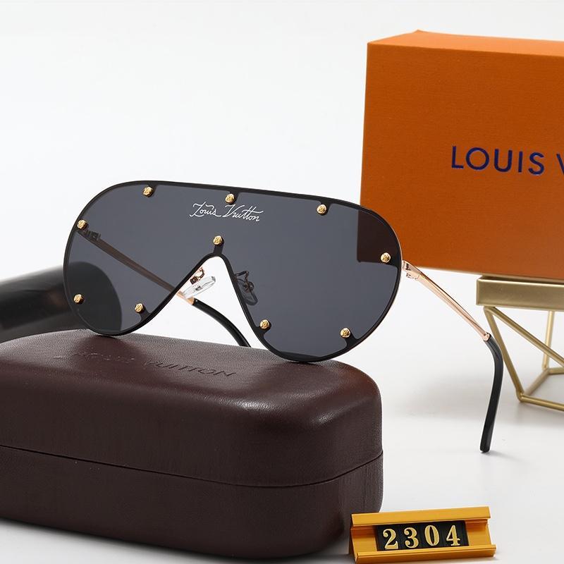 Fashion Sunglasses—2304