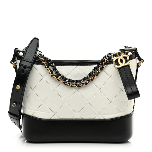 Exquisite leather bags-1346