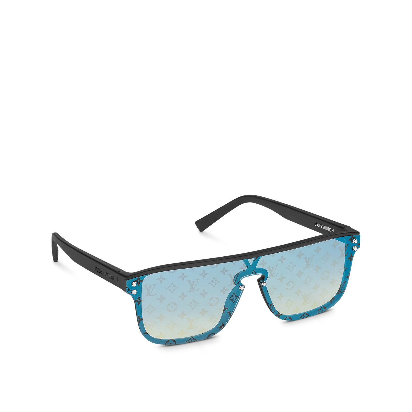 Waimea Sunglasses