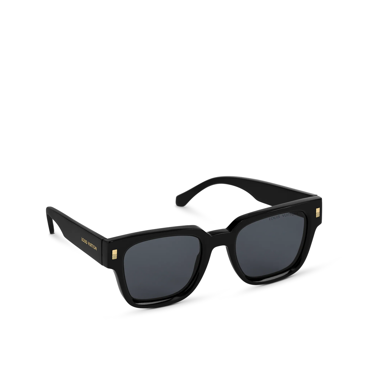 Escape Square Sunglasses