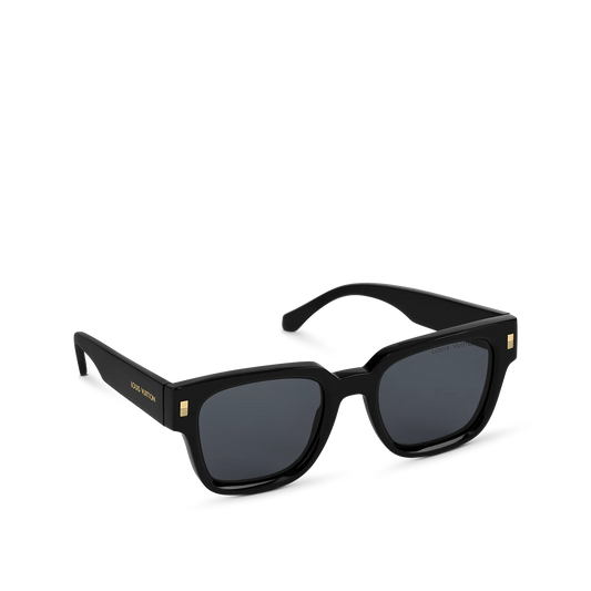 Escape Square Sunglasses